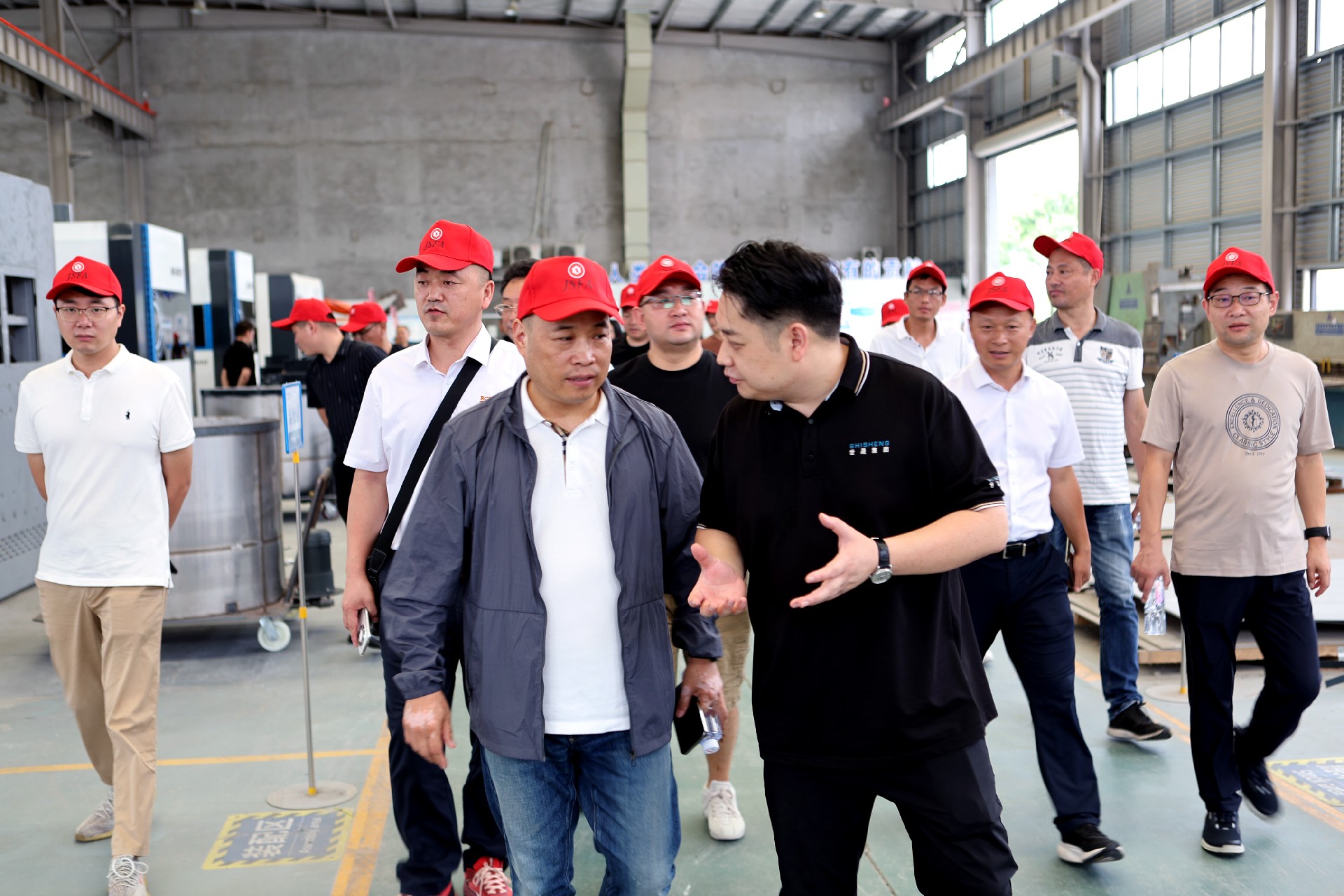 ���ɼ��F������ͬ���Kʡ�o�̼��f(xi��)�����^�ˆT���^