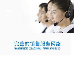 �_(d��)���_�O(sh��)�������I(l��ng)�ИI(y��)����(w��)�³���