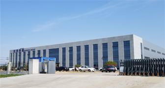 Ʒ�|(zh��)���d����,�_(d��)���_,�_(d��)���_��ˇ,�_(d��)���_ͿҺ�����əC(j��)е�Ƽ����޹�˾�a(ch��n)Ʒ���ṩϵ�y(t��ng)��Q�������_(d��)���_�S��,�ṩ�_(d��)���_,�_(d��)���_��ˇ,�_(d��)���_ͿҺ,�o�t�_(d��)���_,�_(d��)���_Ϳ���Ȯa(ch��n)Ʒ����ԃ���P(gu��n)�_(d��)���_,�_(d��)���_��ˇ,�_(d��)���_�O(sh��)��a(ch��n)Ʒ��Ո�c�҂�(li��n)ϵ���F(xi��n)�ЏS����e20000��ƽ�ף����ІT��360�����ɞ�͑�ÿ���ṩ60�l�_(d��)���_���o�t�_(d��)���_���a(ch��n)����3000����ͨ�_(d��)���_ͿҺ�ͭh(hu��n)���͟o�t�_(d��)���_ͿҺ������Ŀǰ�ў�����R�����Y����������ɳϣ�¡�������Ɲ���I(y��)��Խ�Ͼ��ܙC(j��)е�S���������������������܇���F(tu��n)��ӡ�Ȱ����˹�˾����I(y��)�ṩ���湤��̎���Ľ�Q������