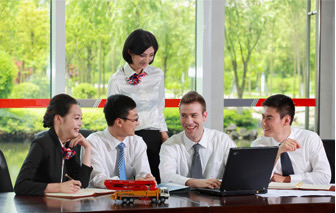 ���ɿƼ����_(d��)���_�������T�����L