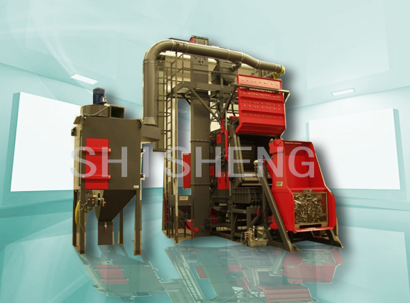 ȫ�Ԅ�(d��ng)����C(j��)