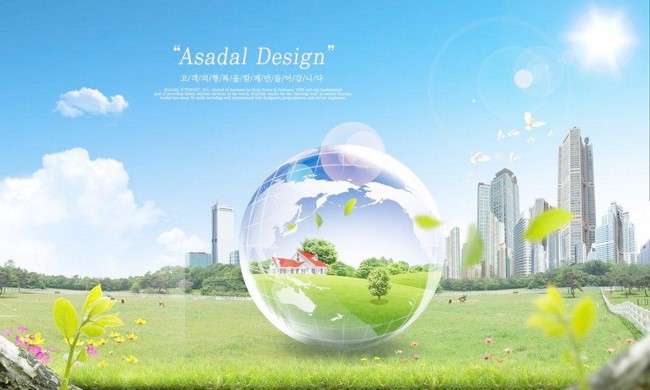 <b>�h(hu��n)������Ƭ</b>