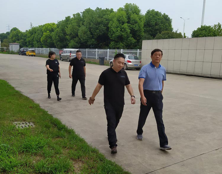 ���l(f��)���F(tu��n)�����L�SСƽһ�Ё����ɼ��F(tu��n)ҕ��ָ