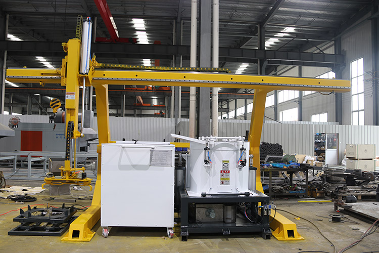 SX800ϵ�ЙCе�ֿɃAбͿ��