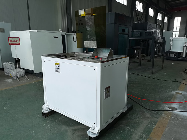 JT400�ͽ�˦һ�w�C(j��)